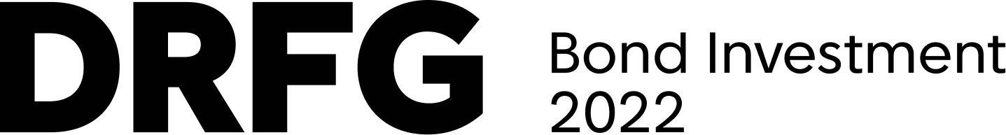 DRFG Bond Investment